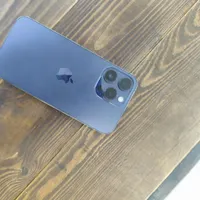 اپل iphone 14 Pro Max با حافظهٔ ۲۵۶ گیگابایت|موبایل|بندرعباس, |دیوار