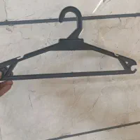 چوب کار یا چوب لباسی