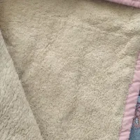 کاپشن مانتو مزونی نگین دار و لباس مجلسی|لباس|مشهد, شهید قربانی|دیوار