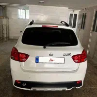کوییک مدل۱۴۰۰|خودرو سواری و وانت|تهران, ائمه اطهار|دیوار