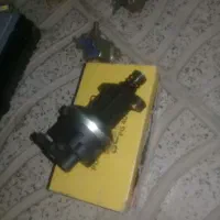 لوازم نو واستوک قابل معاوضه بامنبع بلوچی ومانیتور|قطعات یدکی و لوازم جانبی|ملایر, |دیوار