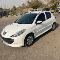 ۲۰۷ مدل۱۴۰۱