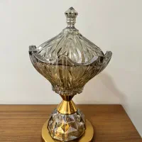 ظرف پذیرایی