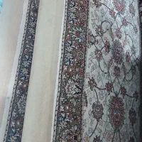 پشتی|پشتی|اقبالیه, |دیوار