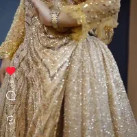 لباس محلی|لباس|شیراز, قلعه نو|دیوار