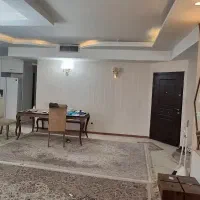 آپارتمان-80متری-2خواب-فول-2سال-ساخت