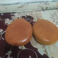 میت پنجه ای