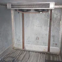 سردخانه نیسان