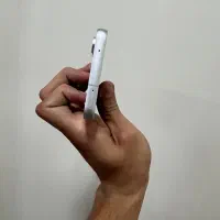 گوشی سامسونگ Galaxy S23 Fe با حافظه ۲۵۶ فوری|موبایل|تهران, مشیریه|دیوار