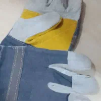 .دستکش|قطعات یدکی و لوازم جانبی|رشت, پاره بیجار|دیوار