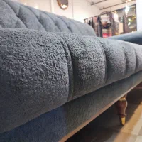 مبل مینی مال مدل منچستر