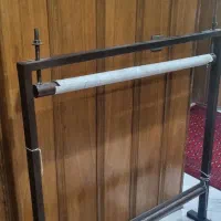 دار قالی و قالیچه