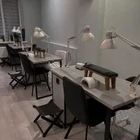 استخدام ناخن کار و مژه کار در سالن زیبایی|استخدام درمانی، زیبایی، بهداشتی|اهواز, زیتون کارمندی|دیوار