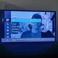 تعمیر تلوزیون و خرید شکسته سراسر شیراز ((در منزل))|تلویزیون و پروژکتور|شیراز, زرهی|دیوار