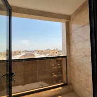 95 متر » نوساز اباذر|فروش آپارتمان|تهران, اباذر|دیوار