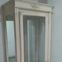 اجاق گاز طرح فر سگال و بوفه|اجاق گاز و لوازم برقی پختوپز|تبریز, |دیوار