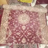 فروش