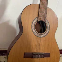 گیتار آموزشی