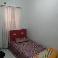 مبل میز تلویزیون تخت جاروبرقی|میز و صندلی غذاخوری|رشت, شهرک پارس خزر|دیوار