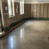 اپارتمان۶۷متر۱خواب فول امکانات|اجارهٔ آپارتمان|تهران, فاطمی|دیوار