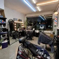 استخدام ارایشگر