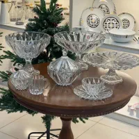 سرویس پذیرایی آکومارین