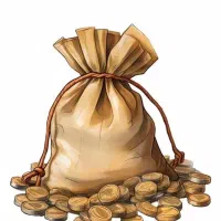 ادمین پاسخگویی، حقوق روزانه 3 تومن
