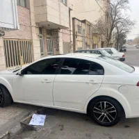 بسترن b50f بی ۵۰ اف معاوضه