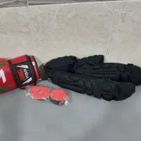 لوازم ورزشی|تجهیزات ورزشی|همدان, |دیوار