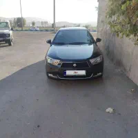 دنا پلاس1401 MT