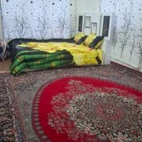 سوئیت تمیز ومبله ۱۰۰ متری تک خاب|اجارهٔ کوتاهمدت آپارتمان و سوئیت|زنجان, |دیوار