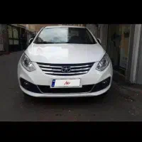 جک j4 سفید ، آگهی شخصی