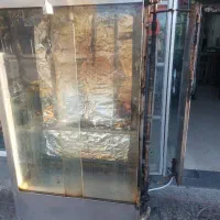 فرمرغ بریان