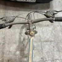 فروش دو عدد دوچرخه|دوچرخه، اسکیت، اسکوتر|بندرعباس, |دیوار