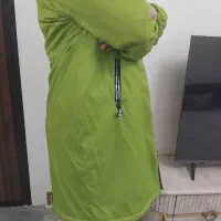 بارونی شیک|لباس|اسلامشهر, شهرک طالقانی|دیوار