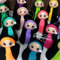 تزیین|اسباب‌‌بازی|قوچان, |دیوار