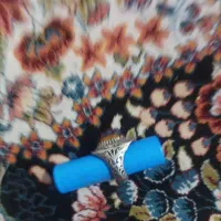 نقره|جواهرات|بومهن, |دیوار
