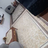 مبل|مبلمان خانگی و میز عسلی|کامیاران, |دیوار