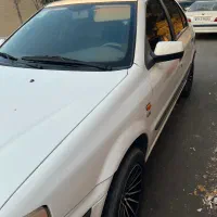 فروش ماشین|خودرو سواری و وانت|کرمان, |دیوار