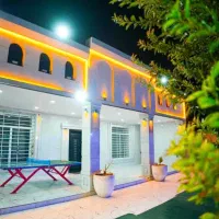 فروش-ویلا-باغ-در-دزفول