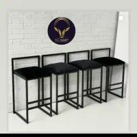 صندلی بار،کانتر،اپن