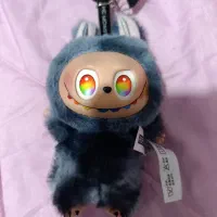 لبوبو اورجینال سکرت|اسباببازی|گناباد, |دیوار