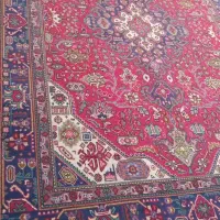 فرش دستباف|فرش|ارومیه, |دیوار