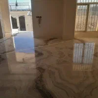 سنگسابی کفسابی نماشویی ساختمان سنگ کارخانه|خدمات نظافت|بندرعباس, |دیوار