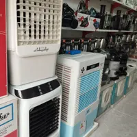 چایساز روهمی گرمکن/الکتروهوم قطع کن/ گارانتی ارسال|سماور، چای‌ساز، قهوه‌ساز|مشهد, طبرسی شمالی|دیوار