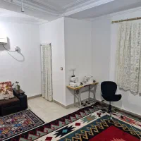 فروش ۱ خواب آزادگان فرصت سرمایه گذاری