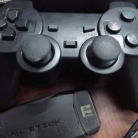 گیم لایت|کنسول، بازی ویدئویی و آنلاین|تهران, جوادیه|دیوار