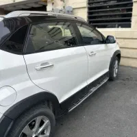 فروش ام وی امx22اسپرت اکسلنت دنده ای