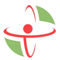 سامانه ارسال پیامک تبلیغاتی و خدماتی