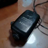 فوری پمپ اکسیژن آکواریوم
